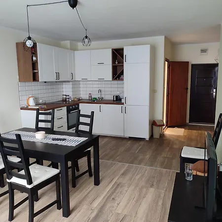 Apartament Burgas Burgas